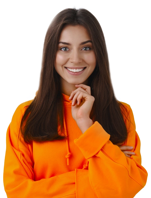 Ростелеком интернет-провайдер в&nbsp;деревня Новый Синец (Орловская область)