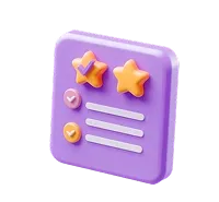 Проверьте подключение в&nbsp;деревня Новый Синец (Орловская область)